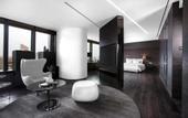 Туры в отель Shenzhen O Hotel
