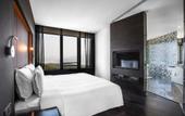 Туры в отель Shenzhen O Hotel