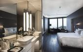 Туры в отель Shenzhen O Hotel