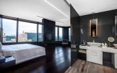 Туры в отель Shenzhen O Hotel