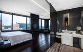 Туры в отель Shenzhen O Hotel