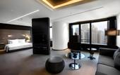Туры в отель Shenzhen O Hotel