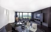 Туры в отель Shenzhen O Hotel