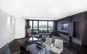 Туры в отель Shenzhen O Hotel