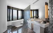 Туры в отель Shenzhen O Hotel
