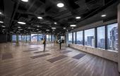 Туры в отель Shenzhen O Hotel