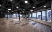 Туры в отель Shenzhen O Hotel