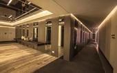 Туры в отель Shenzhen O Hotel