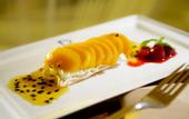 Туры в отель D Pavilion Boutique Hotel