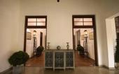 Туры в отель D Pavilion Boutique Hotel