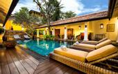 Туры в отель D Pavilion Boutique Hotel