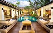 Туры в отель D Pavilion Boutique Hotel