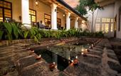 Туры в отель D Pavilion Boutique Hotel