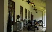 Туры в отель D Pavilion Boutique Hotel