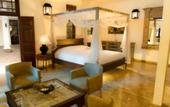 Туры в отель D Pavilion Boutique Hotel