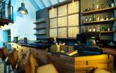 Туры в отель D Pavilion Boutique Hotel