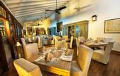 Туры в отель D Pavilion Boutique Hotel