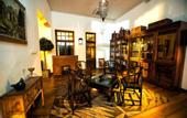 Туры в отель D Pavilion Boutique Hotel