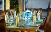 Туры в отель D Pavilion Boutique Hotel