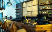 Туры в отель D Pavilion Boutique Hotel