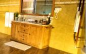 Туры в отель D Pavilion Boutique Hotel