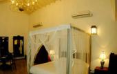 Туры в отель D Pavilion Boutique Hotel