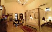 Туры в отель D Pavilion Boutique Hotel