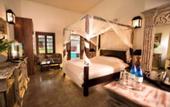 Туры в отель D Pavilion Boutique Hotel