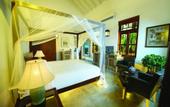 Туры в отель D Pavilion Boutique Hotel