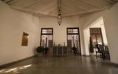 Туры в отель D Pavilion Boutique Hotel