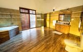Туры в отель D Pavilion Boutique Hotel