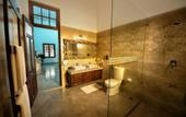 Туры в отель D Pavilion Boutique Hotel