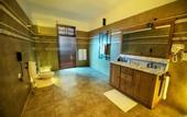 Туры в отель D Pavilion Boutique Hotel