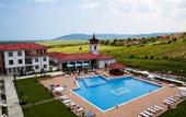 Туры в отель Harmony Hills