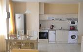 Туры в отель Harmony Hills