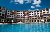 Туры в отель Harmony Hills