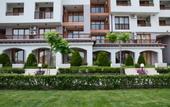 Туры в отель Harmony Hills