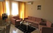 Туры в отель Harmony Hills