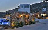 Туры в отель Niriides Homes & Villas