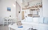 Туры в отель Niriides Homes & Villas