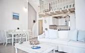 Туры в отель Niriides Homes & Villas