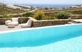 Туры в отель Niriides Homes & Villas
