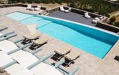Туры в отель Niriides Homes & Villas