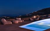 Туры в отель Niriides Homes & Villas