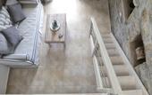 Туры в отель Niriides Homes & Villas
