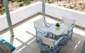 Туры в отель Niriides Homes & Villas