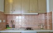 Туры в отель Niriides Homes & Villas