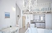 Туры в отель Niriides Homes & Villas