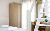Туры в отель Niriides Homes & Villas