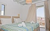 Туры в отель Niriides Homes & Villas